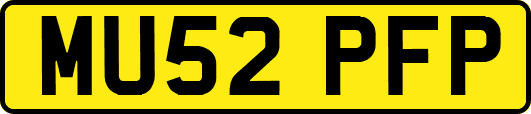 MU52PFP