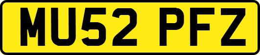 MU52PFZ