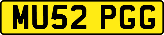 MU52PGG