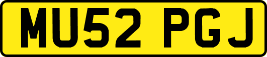 MU52PGJ
