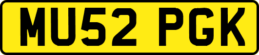 MU52PGK