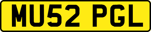 MU52PGL