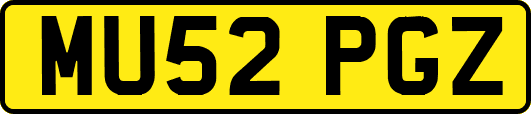 MU52PGZ