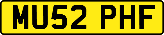 MU52PHF
