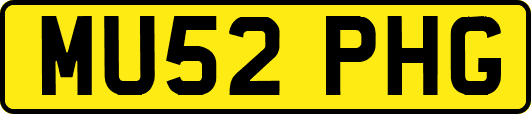MU52PHG