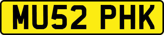 MU52PHK