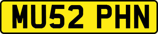 MU52PHN