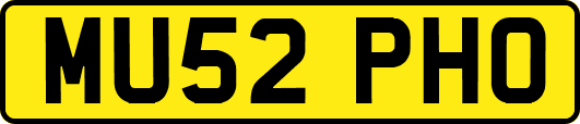 MU52PHO