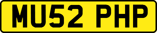 MU52PHP