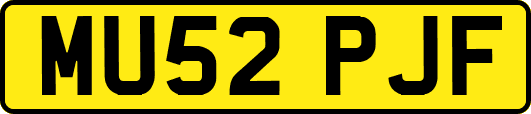 MU52PJF