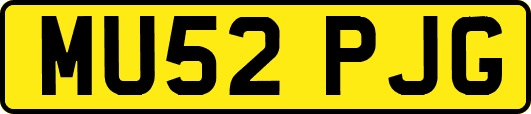 MU52PJG
