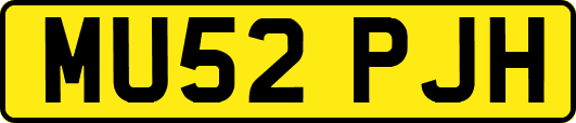 MU52PJH