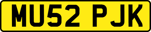 MU52PJK