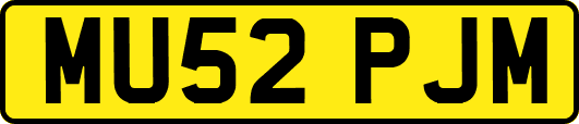 MU52PJM