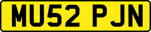 MU52PJN