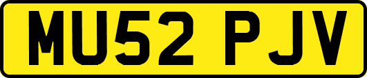 MU52PJV