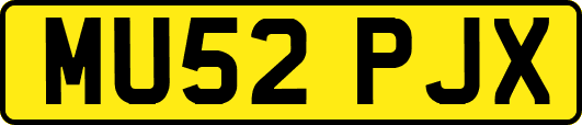 MU52PJX