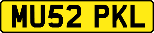 MU52PKL