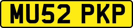 MU52PKP