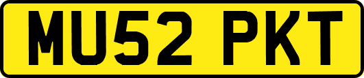 MU52PKT