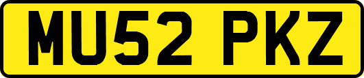 MU52PKZ
