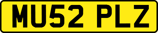 MU52PLZ