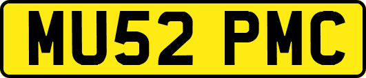 MU52PMC