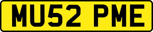 MU52PME