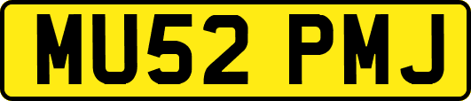 MU52PMJ