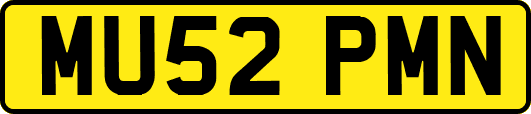 MU52PMN