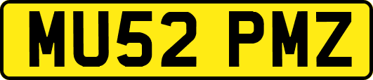 MU52PMZ