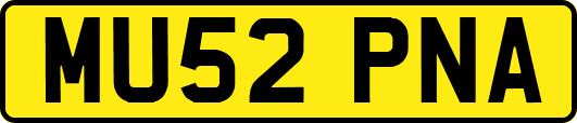 MU52PNA