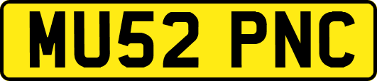 MU52PNC
