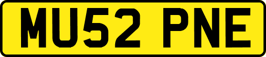MU52PNE