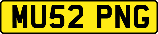 MU52PNG