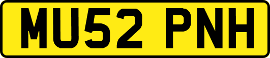 MU52PNH