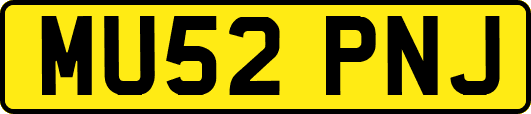 MU52PNJ