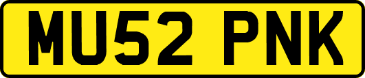 MU52PNK