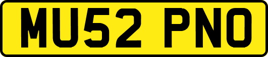 MU52PNO