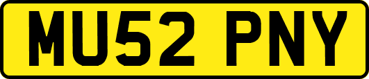MU52PNY