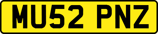MU52PNZ