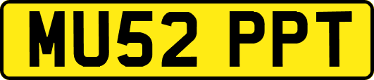 MU52PPT
