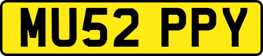 MU52PPY