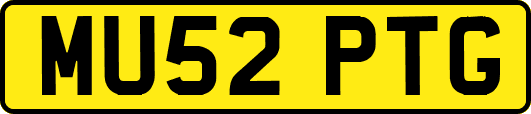 MU52PTG