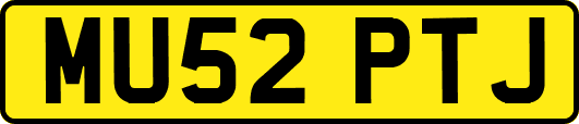 MU52PTJ