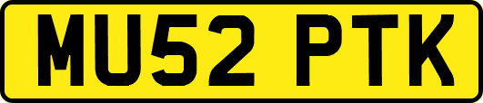 MU52PTK