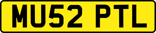 MU52PTL