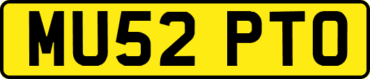 MU52PTO