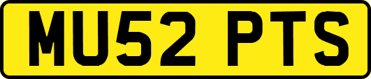 MU52PTS