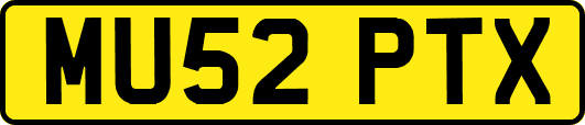 MU52PTX